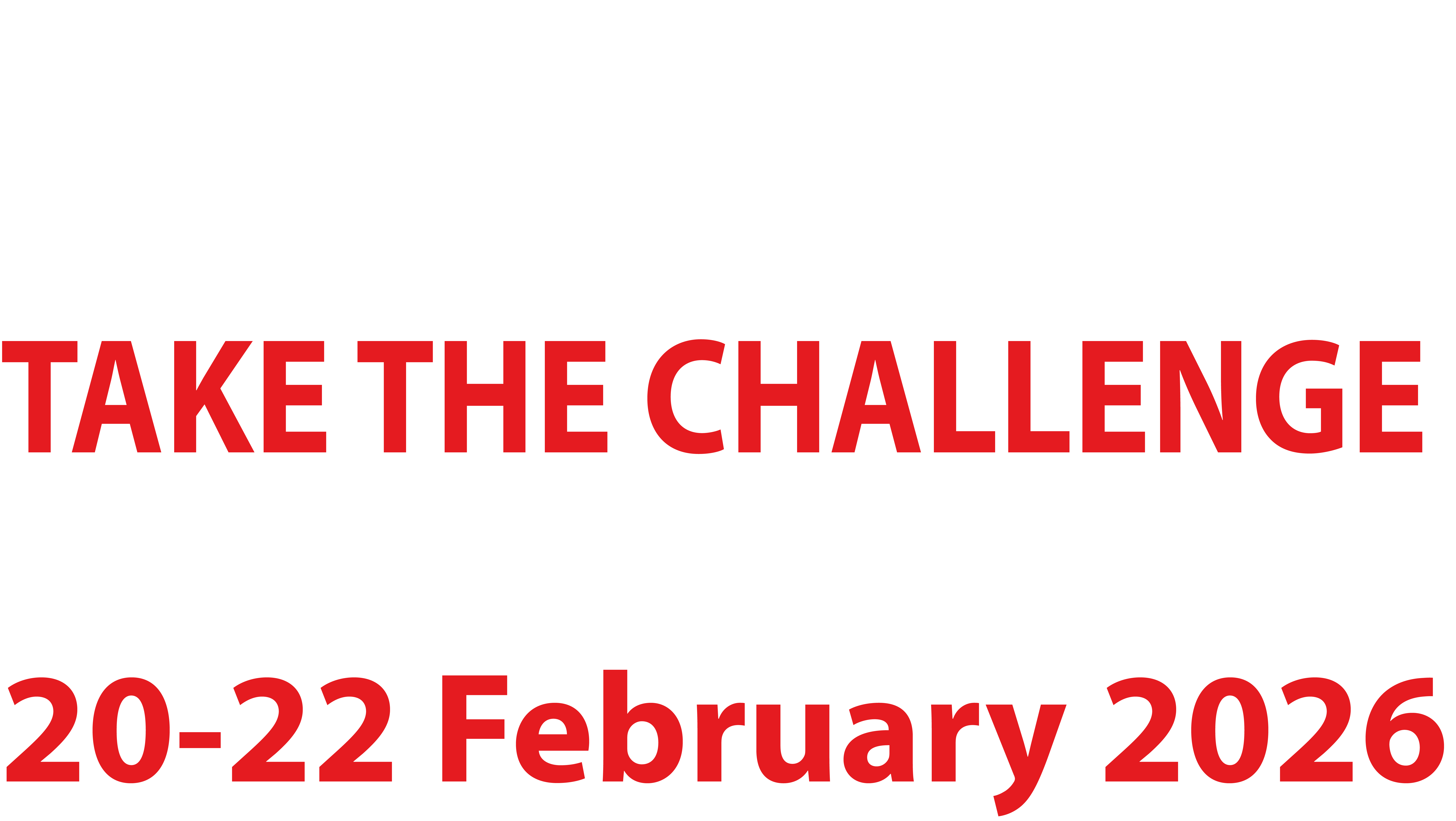 Alpine Quest 2022 bold