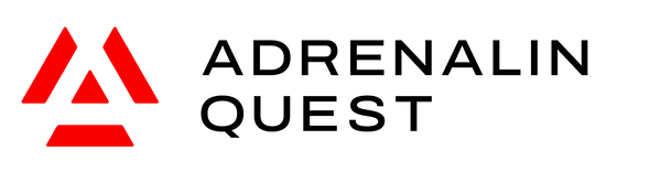 Adrenalin Quest Adventure Race